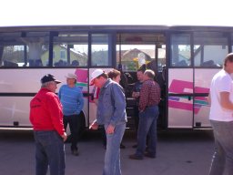 33 Spieltag 1.FCN vs. Borussia Dortmund