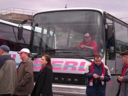 27. Spieltag 1. FCN vs. TSG 1899 Hoffenheim