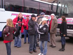 27. Spieltag 1. FCN vs. TSG 1899 Hoffenheim