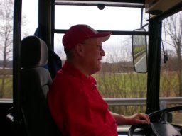 27. Spieltag 1. FCN vs. TSG 1899 Hoffenheim