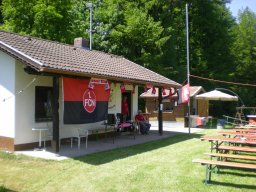  Sommerfest 2010
