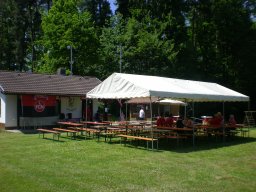  Sommerfest 2010