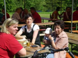  Sommerfest 2010