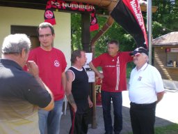  Sommerfest 2010