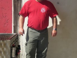 Tag der Gärtner Cham