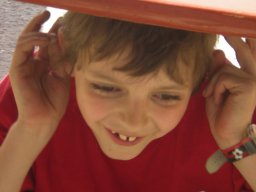 Tag der Gärtner Cham