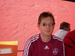 Tag der Gärtner Cham