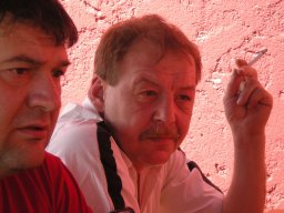 Tag der Gärtner Cham