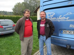 6. Spieltag 1.FCN vs. VFB Stuttgart