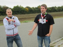 6. Spieltag 1.FCN vs. VFB Stuttgart