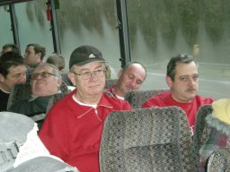 13. Spieltag 1. FCN vs. 1.FC Kaiserslautern