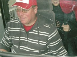 13. Spieltag 1. FCN vs. 1.FC Kaiserslautern