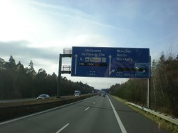 13. Spieltag 1. FCN vs. 1.FC Kaiserslautern