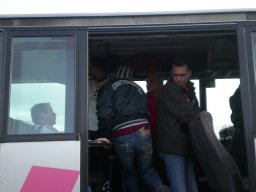 13. Spieltag 1. FCN vs. 1.FC Kaiserslautern