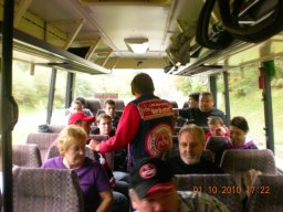 7. Spieltag 1. FCN vs. FC Schalke 04