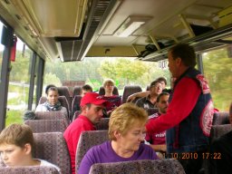 7. Spieltag 1. FCN vs. FC Schalke 04