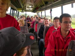 7. Spieltag 1. FCN vs. FC Schalke 04