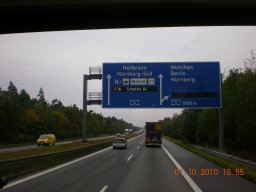 7. Spieltag 1. FCN vs. FC Schalke 04