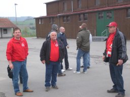 Bayerns beste Bayern