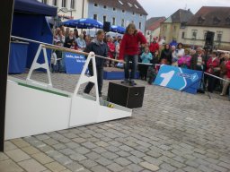 Bayerns beste Bayern