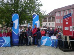 Bayerns beste Bayern