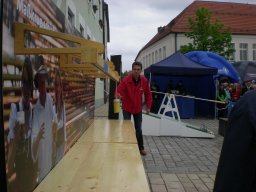 Bayerns beste Bayern