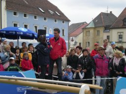 Bayerns beste Bayern