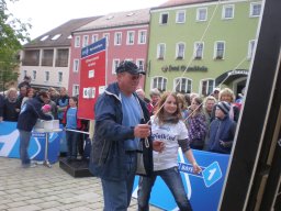 Bayerns beste Bayern