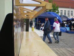 Bayerns beste Bayern