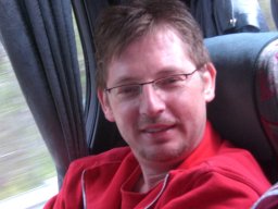 30. Spieltag 1.FC Kaiserslautern vs. 1.FCN