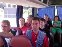 33. Spieltag .FCN vs. Hoffenheim