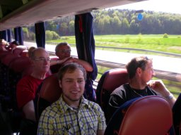 33. Spieltag .FCN vs. Hoffenheim