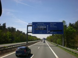 33. Spieltag .FCN vs. Hoffenheim