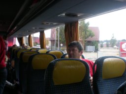 6. Spieltag 1.FCN vs. Werder Bremen