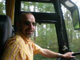 6. Spieltag 1.FCN vs. Werder Bremen