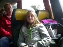 6. Spieltag 1.FCN vs. Werder Bremen