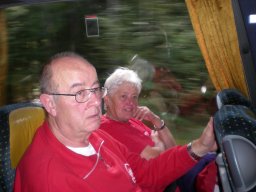 6. Spieltag 1.FCN vs. Werder Bremen