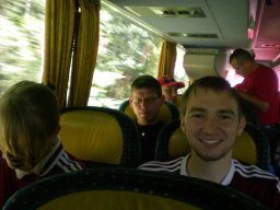 6. Spieltag 1.FCN vs. Werder Bremen