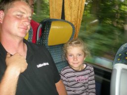 6. Spieltag 1.FCN vs. Werder Bremen