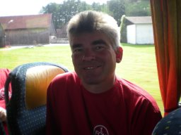 6. Spieltag 1.FCN vs. Werder Bremen