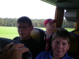 6. Spieltag 1.FCN vs. Werder Bremen