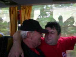 6. Spieltag 1.FCN vs. Werder Bremen