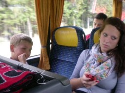 6. Spieltag 1.FCN vs. Werder Bremen