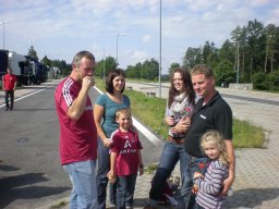 6. Spieltag 1.FCN vs. Werder Bremen