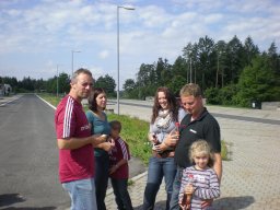 6. Spieltag 1.FCN vs. Werder Bremen