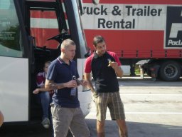 6. Spieltag 1.FCN vs. Werder Bremen