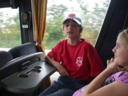 6. Spieltag 1.FCN vs. Werder Bremen