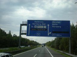 6. Spieltag 1.FCN vs. Werder Bremen