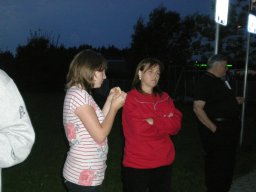 6. Spieltag 1.FCN vs. Werder Bremen