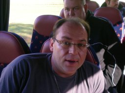 10. Spieltag 1.FCN vs. VFB Stuttgart